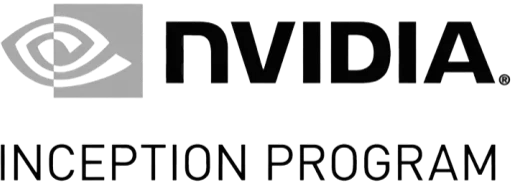 NVIDIA Inception Program
