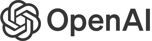 OpenAI