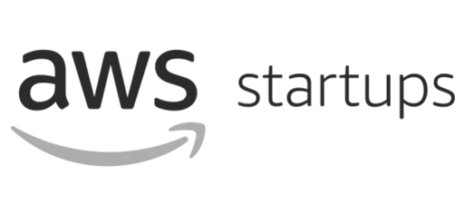AWS Startups