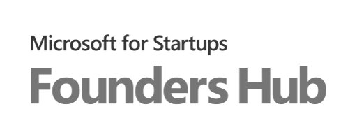 Microsoft for Startups Founders Hub